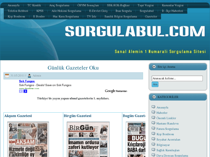 www.stargazetesi.net