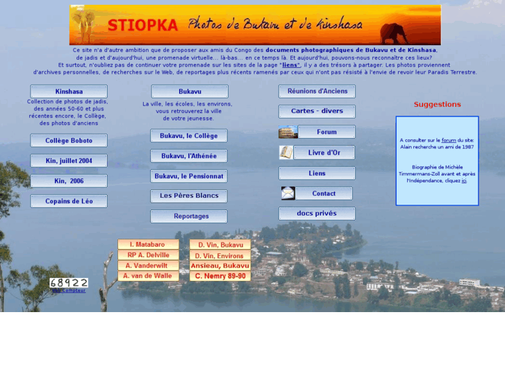 www.stiopka.com