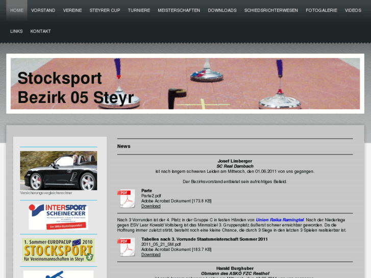 www.stocksport-bezirk05.com