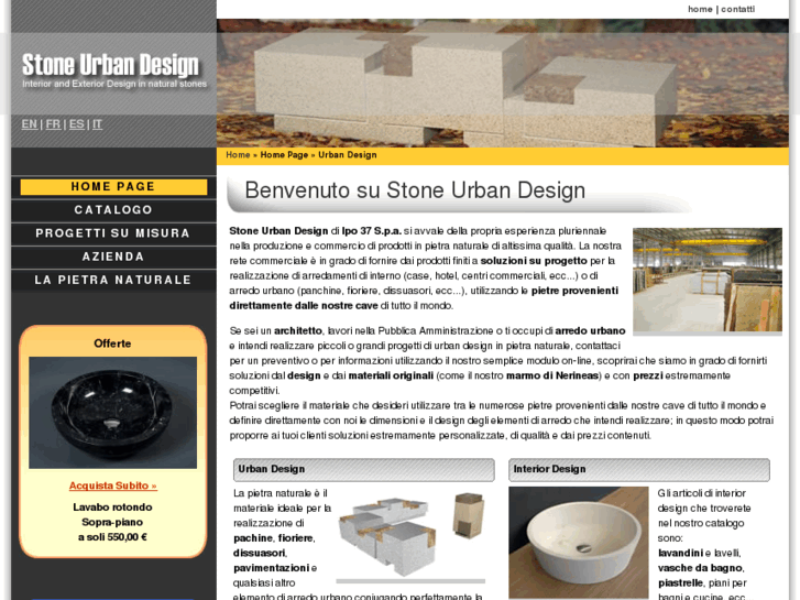 www.stoneurbandesign.com