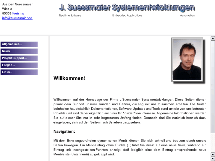 www.suessmaier.de