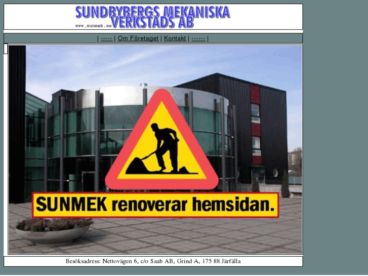 www.sunmek.com