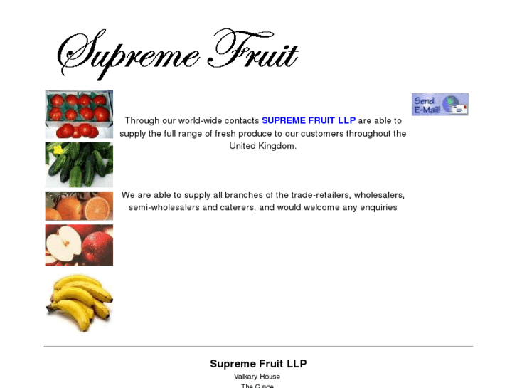 www.supremefruit.co.uk