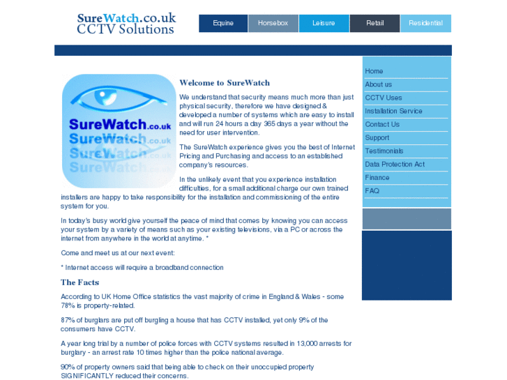 www.surewatch.co.uk