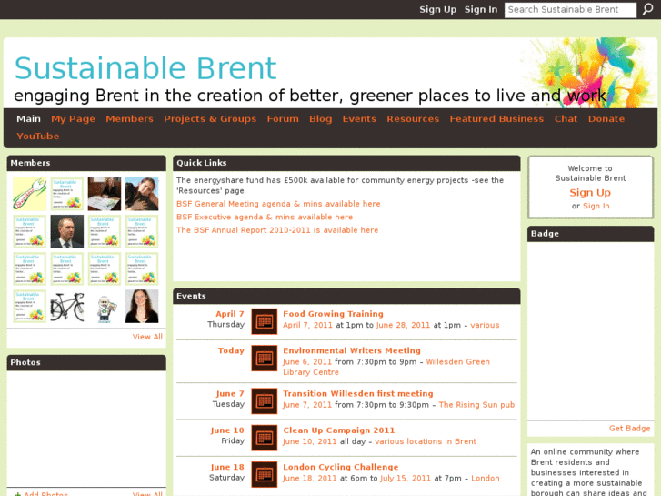 www.sustainablebrent.com