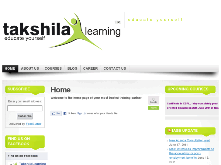 www.takshilalearning.com