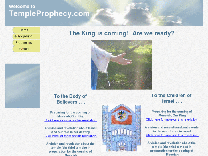 www.templeprophecy.com