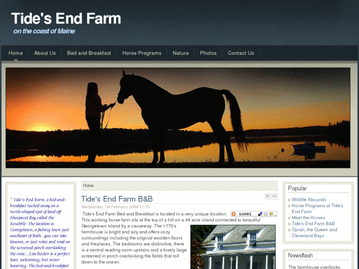 www.tidesendfarm.com