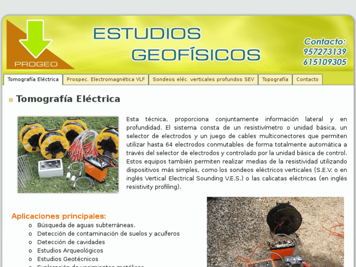 www.tomografiaelectrica.com