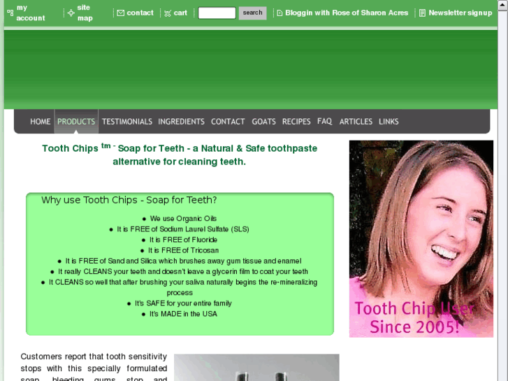 www.toothchips.com