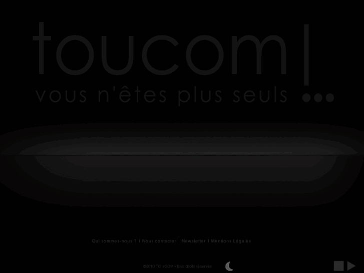 www.toucom.fr