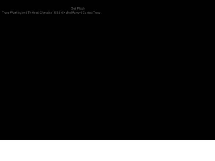 www.traceworthington.com