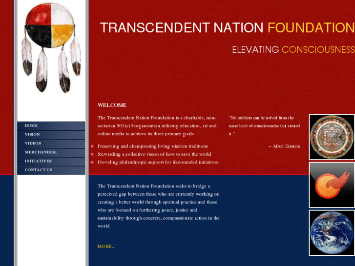 www.transcendentnation.org