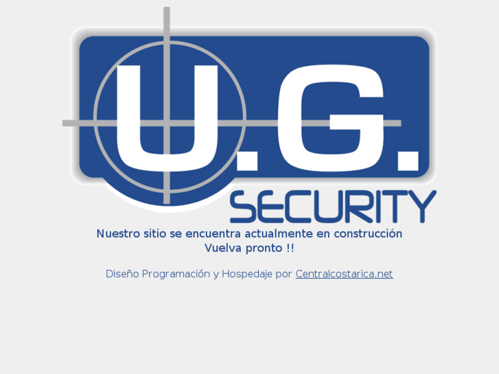 www.ugsecurity.com