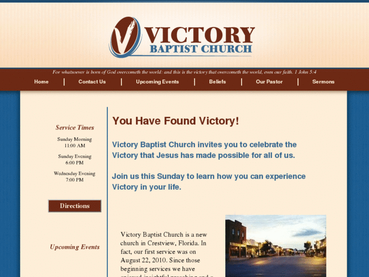 www.vbccrestview.org