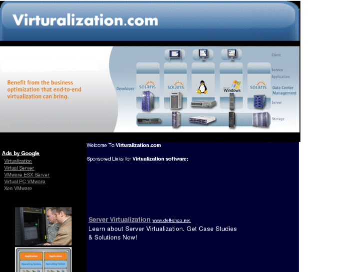 www.virturalization.com