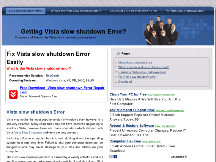 www.vista-slow-shutdown.com