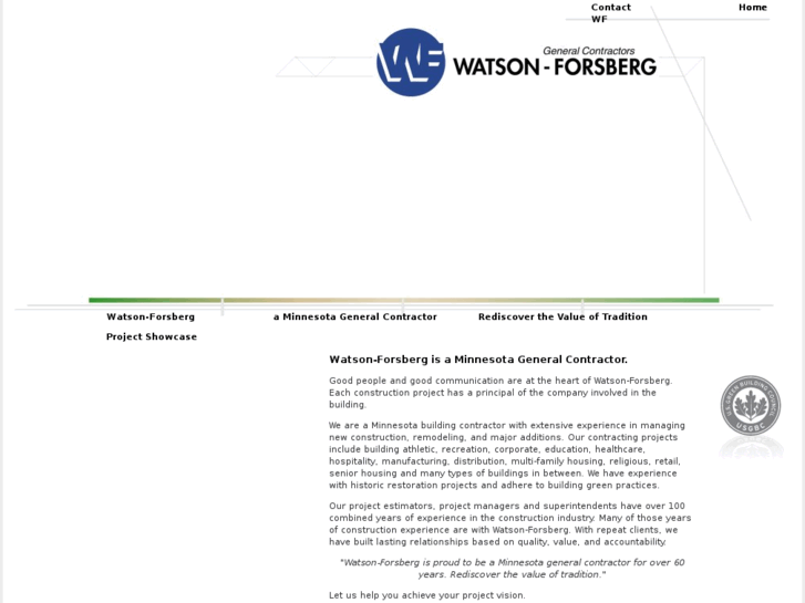 www.watson-forsberg.com