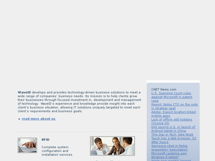 www.waveid.net