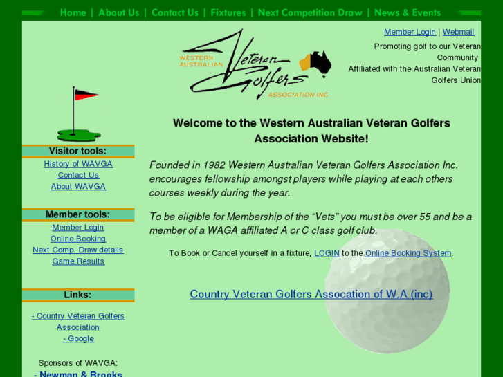 www.wavetgolf.org