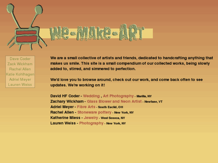 www.we-make-art.com