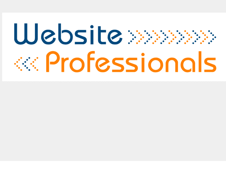 www.websiteprofessionals.net