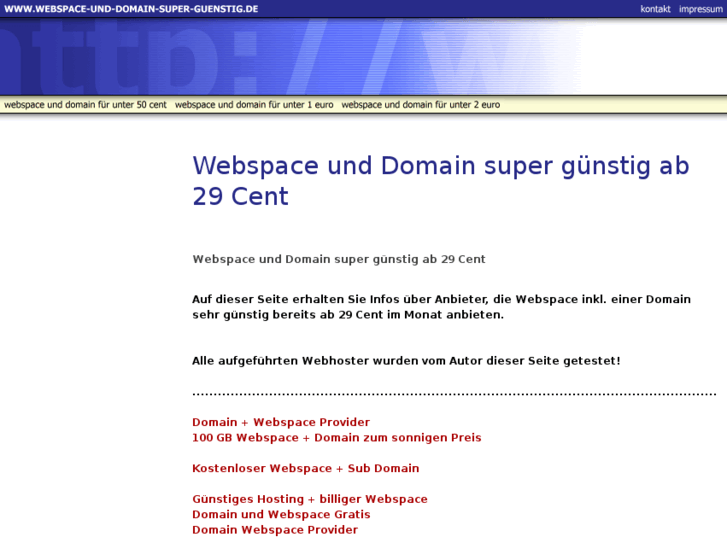 www.webspace-und-domain-super-guenstig.de