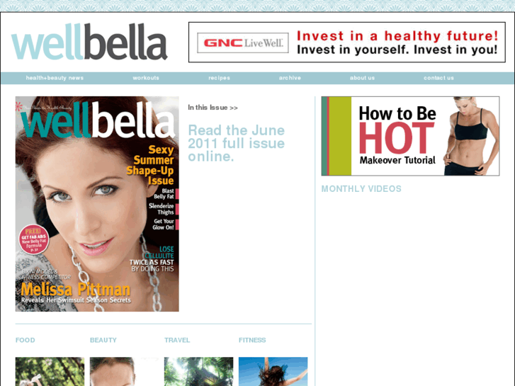 www.wellbella.com