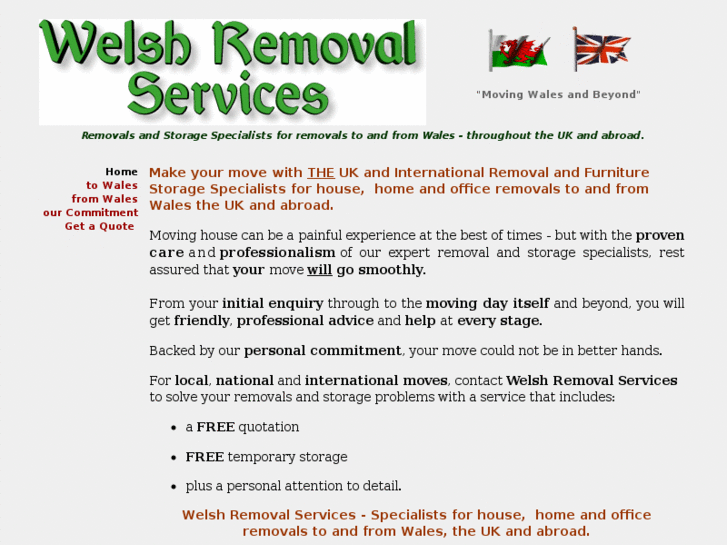www.welsh-removals.com