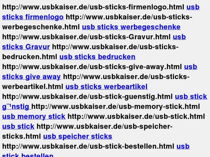 www.werbeartikel-usb-sticks.com