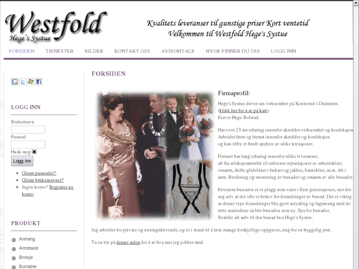 www.westfold.net