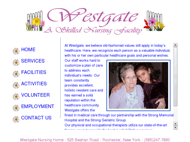 www.westgatenursing.com