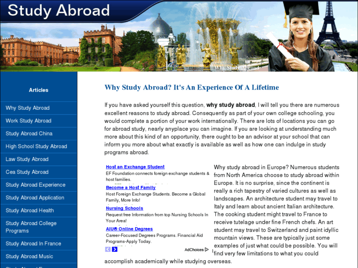 www.whystudyabroad.org