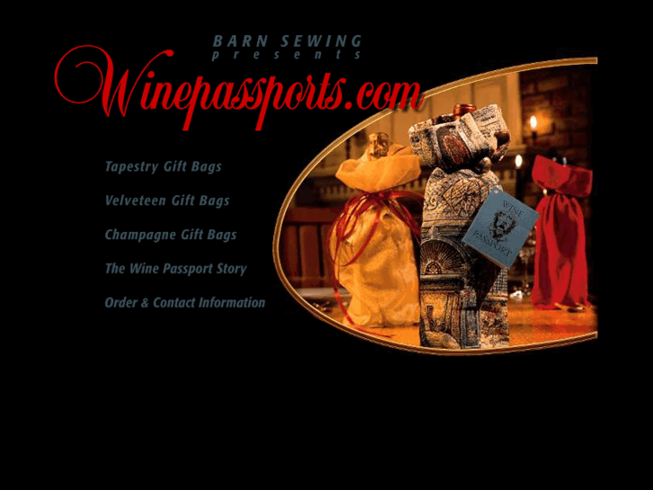 www.winepassports.com