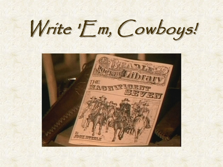 www.write-em-cowboys.com