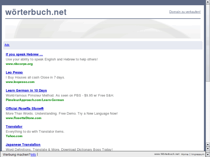 www.xn--wrterbuch-07a.net