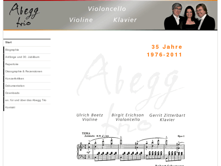 www.abegg-trio.de