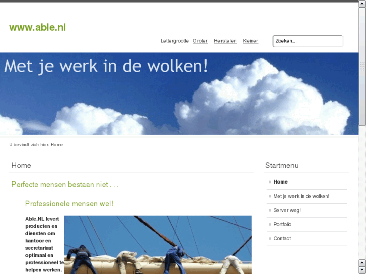 www.able.nl