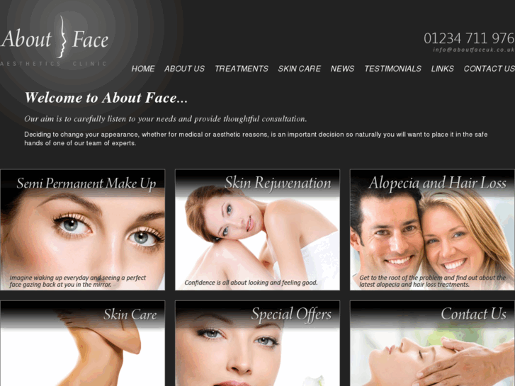 www.aboutfaceuk.co.uk