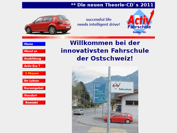 www.activfahrschule.ch