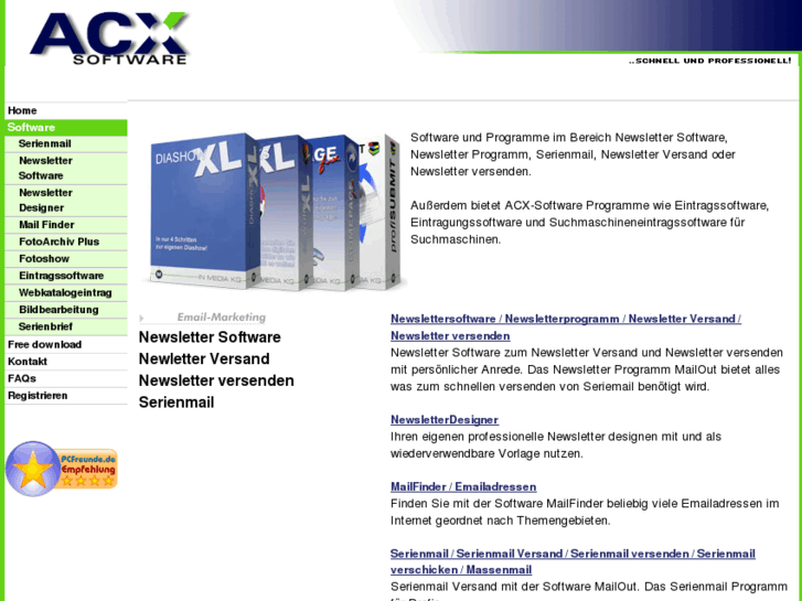 www.acx-software.com