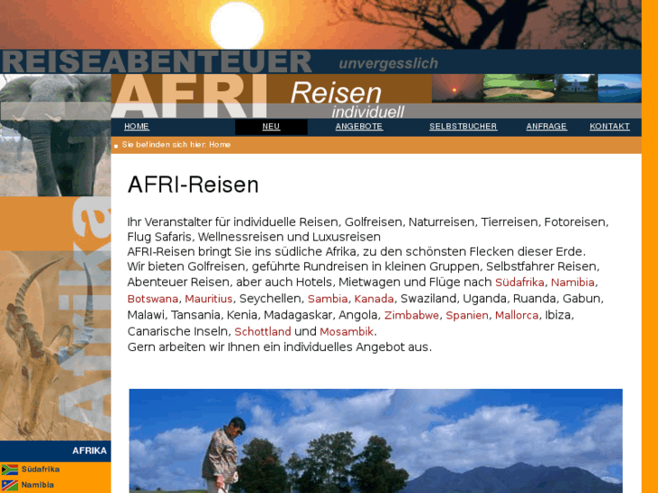 www.afri-reisen.de