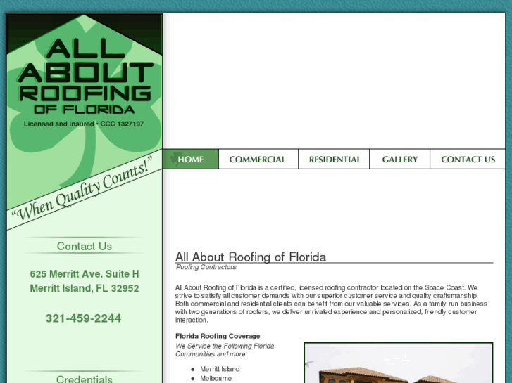 www.allaboutroofingofflorida.com