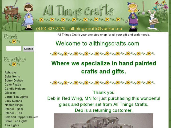 www.allthingscrafts.com