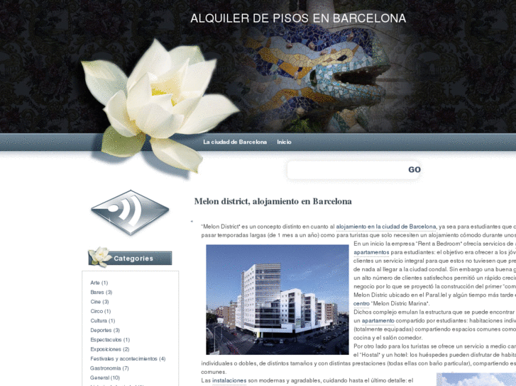 www.alquilerdepisosbarcelona.com