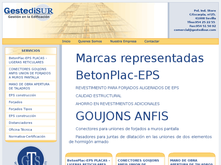 www.anfisanclajes.com