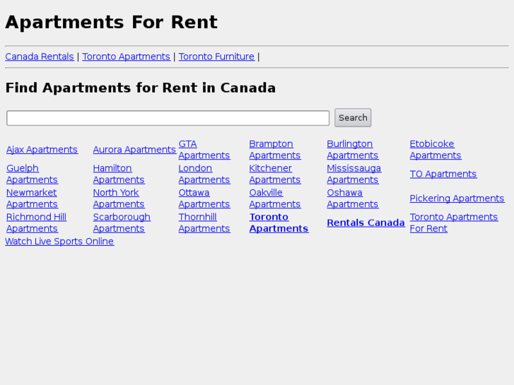 www.apartments-4rent.com