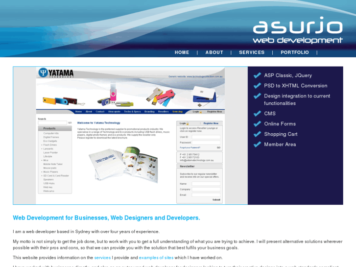 www.asurjo.com