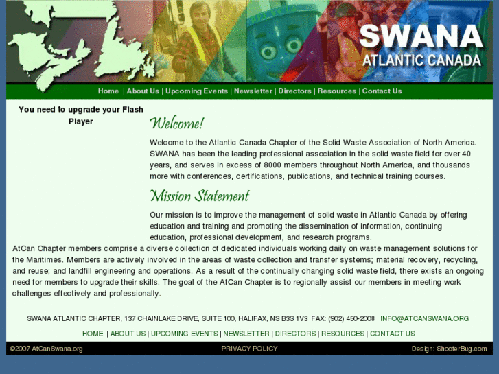 www.atcanswana.org