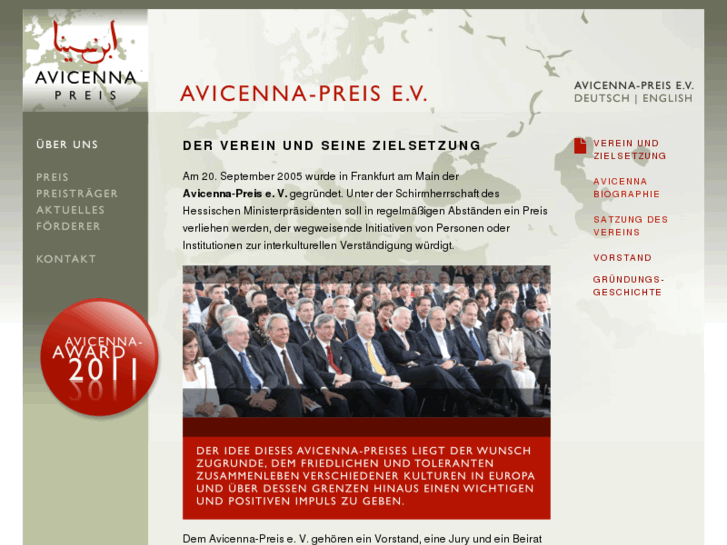 www.avicenna-preis.com